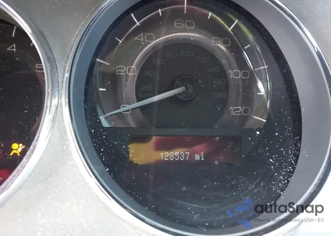 2010 Lincoln Mkz from USA, damaged, VIN 3LNHL2GC8AR627290